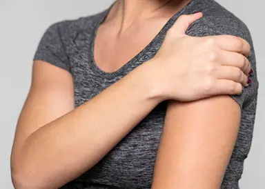 Atelier "Sophrologie pour adultes"