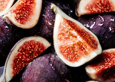 Journées méditerranéennes de la figue