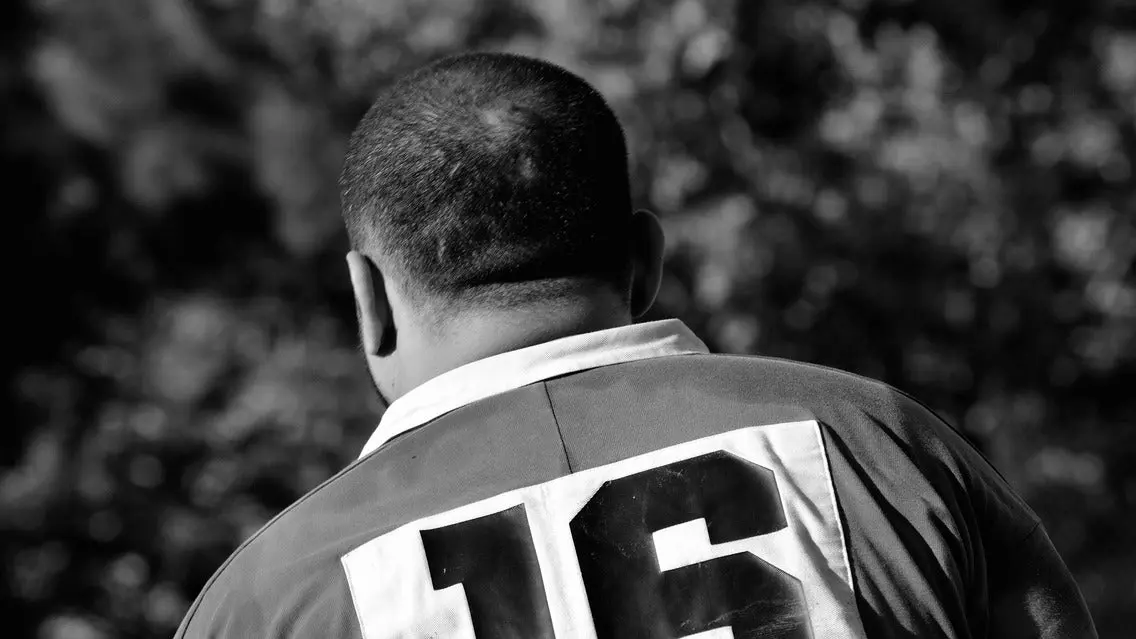 In Extenso Supersevens 2026