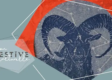 Stage tamporigami avec La Grande Roue - Du 24 au 26 février