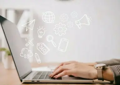 Recherche de stage ou de job 2.0