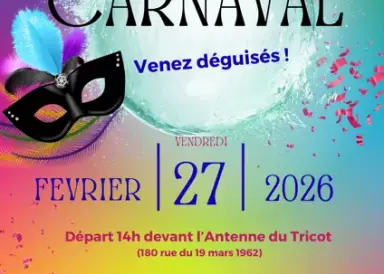 Carnaval