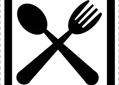 Déjeuner aux Tripoux à la Capelle-Bonance