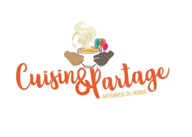 Vente d'huîtres et garbure