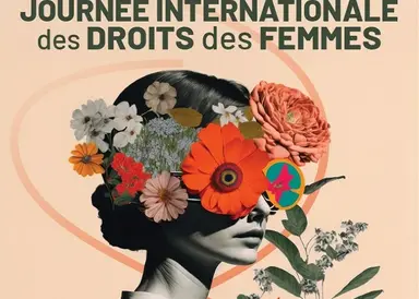 Actions du Centre municipal de soins