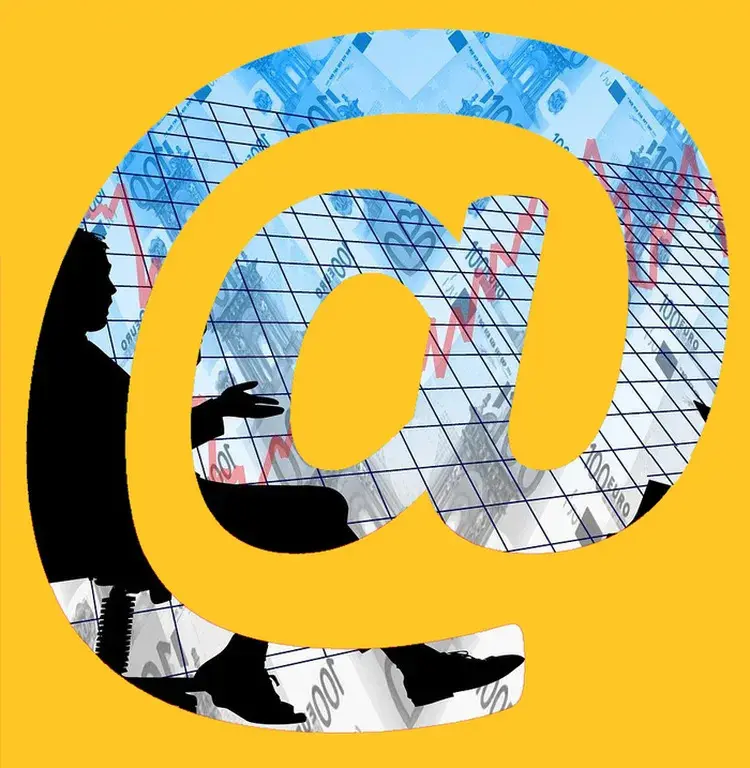 Conférence en ligne - Géopolitique - Mode d'emploi