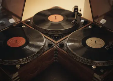 Voyage auditif « Dialogue de sources »